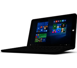 LINX 1010B 10.1